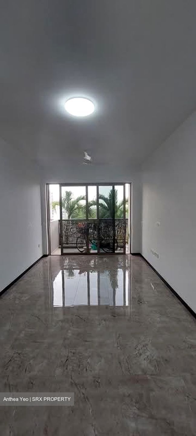 Pasir Ris 8 (D18), Apartment #594631161